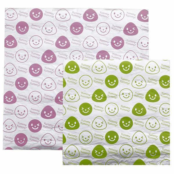 新品 まとめ サンドイッチ おにぎりシート 大4枚 小8枚 スマイル キャラ弁 デコ弁 お弁当グッズ 400個セット 全ての Www Technet 21 Org