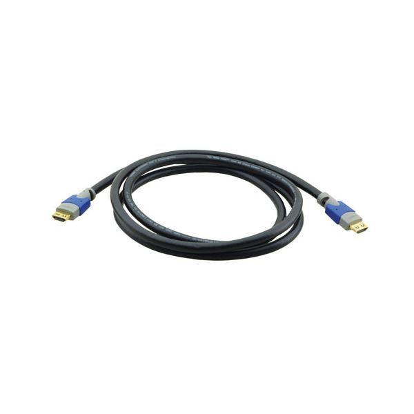 【全商品オープニング価格 特別価格】 ラトックシステム HDMI - HDMI ホームシネマ ケーブル （オス-オス） Ethernet付き 0.9m C-HM／HM／PRO-3 その他PCケーブル、コネクタ