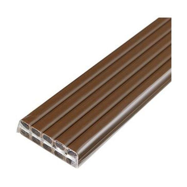 大人気 テープ付ABSモール (まとめ)ELPA 1号1m M-T1110P(BR)1パック(10本)〔×5セット〕 ブラウン その他PCケーブル、コネクタ 大人気 テープ付ABSモール (まとめ)ELPA 1号1m M-T1110P(BR)1パック(10本)〔×5セット〕 ブラウン その他PCケーブル、コネクタ