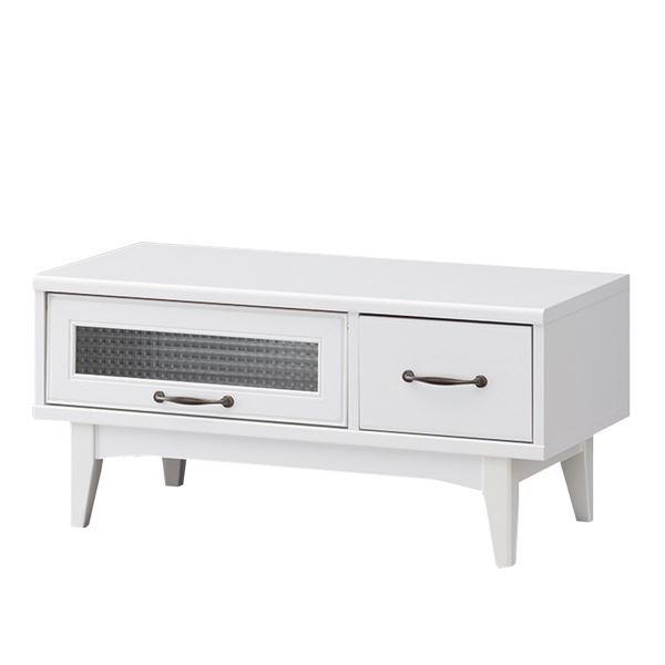 最高の ローボード テレビ台 幅872mm ホワイト 脚付き 収納付き レトロア リビング ダイニング 代引不可 Ds ココレアyahoo 店 通販 Yahoo ショッピング 新発売の Tests Tst Online Us