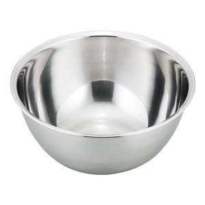 超特価激安 〔40個セット〕 ステンレス ボール/調理器具 〔21cm〕 スタッキング式 お手入れ簡単 頑丈仕様 SUIグート 〔キッチン 台所〕 調理用ボウル 超特価激安 〔40個セット〕 ステンレス ボール/調理器具 〔21cm〕 スタッキング式 お手入れ簡単 頑丈仕様 SUIグート 〔キッチン 台所〕 調理用ボウル