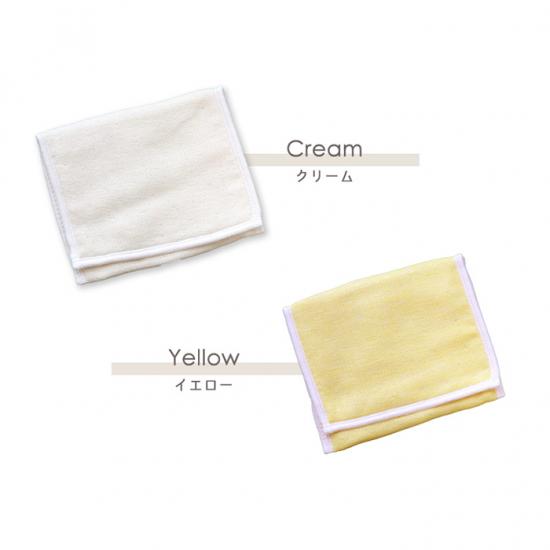 ハンカチ ポケットハンカチ 収納 薄手 ふわふわ ガーゼ ガーゼハンカチ
