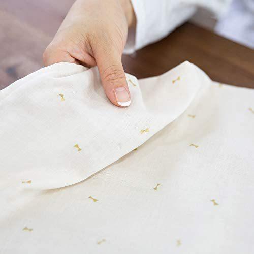 高質で安価 バッグ シーピース 女性用 ふんどしパンツ もっこふんどし 単色カラー ローライズタイプ 16 ネイビー Free Size Www Threeriversofs Com