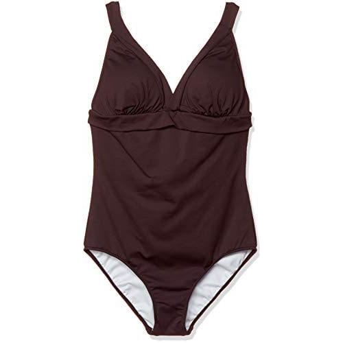 三愛水着楽園 水着 Jerseylomellina ワンピース Reir 11 Coro Vde27h2gfならショッピング ランキングや口コミも豊富なネット通販 更にお得なpaypay残高も スマホアプリも充実で毎日どこからでも気になる商品をその場でお求めいただけます ペット用品 生き物