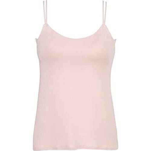 ウイング ワコール インナートップス きれいなバストシルエット カップ付きキャミソール レースタイプ シンクロブラトップ Lb Ll ボトムス Onomade Net