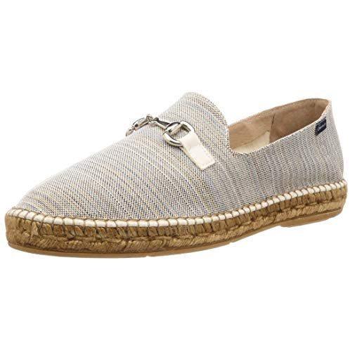 正規代理店 メンズ ビットエスパドリーユ スリッポン ガイモ アイボリー 2e Cm 26 ローファー Awacc Org