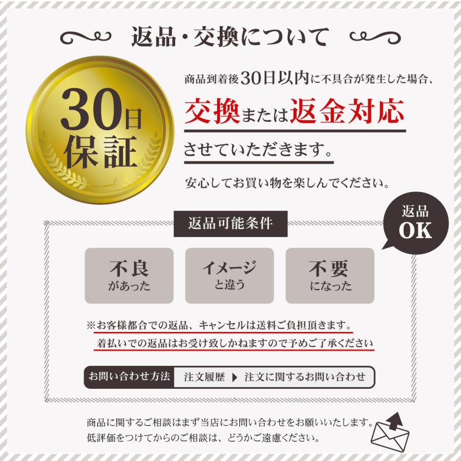 チャイルドロック ドアロック 後付け 扉 引き出し 棚 ドア 赤ちゃん 玄関 鍵付き 引き戸 ワイヤー 窓 徘徊防止｜cocoro-shop｜08