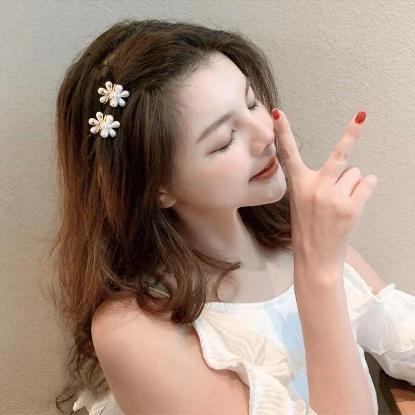 ヘアクリップ ミニ 子供 フラワー 花 パール 小さめ 簡単 ヘアアレンジ 挟む 時短 韓国 まとめ髪 髪飾り :barrette004:cocoroshop - 通販 - Yahoo!ショッピング ヘアクリップ ミニ 子供 フラワー 花 パール 小さめ 簡単 ヘアアレンジ 挟む 時短 韓国 まとめ髪 髪飾り :barrette004:cocoroshop - 通販 - Yahoo!ショッピング