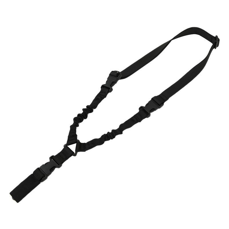 サバゲー 装備 タクティカルスリング スリングベルト ミリタリー
