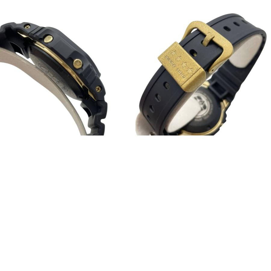 CASIO カシオ 腕時計 DW-5040PG-1JR 40周年モデル G-SHOCK Gショック 40th RECRYSTALLIZED クリスタライズド メンズ | CASIO | 09