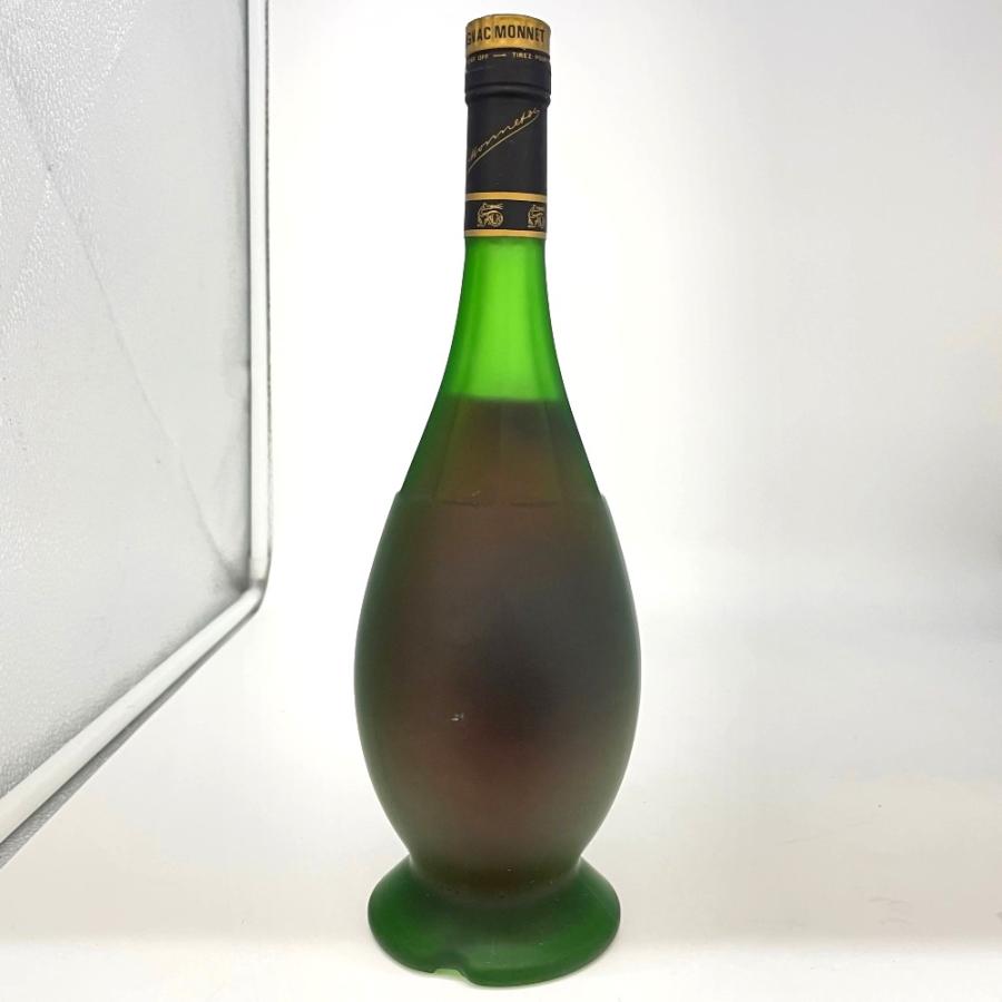 箱入り　MONNET NAPOLEON　モネ ナポレオン700ml 2025年最新】monnet コニャックの人気アイテム - メルカリ