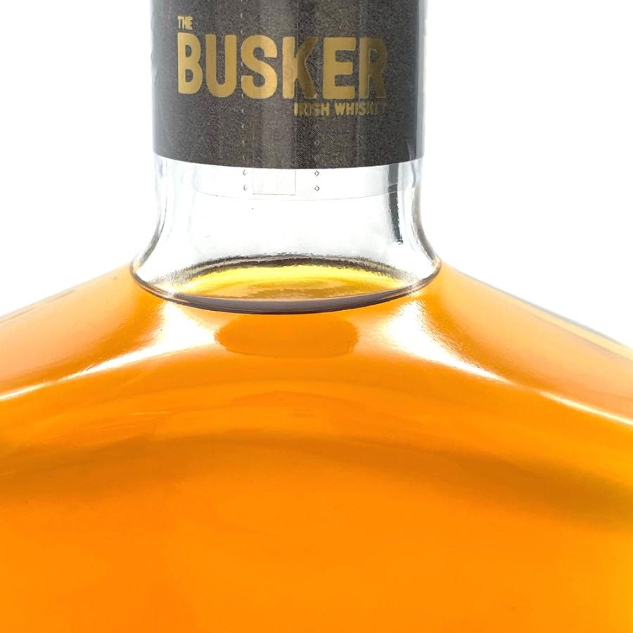 ウイスキー バスカー シングルポットスティル 新ラベル ロイヤルオーク蒸留所 アイリッシュ 700ml 44.3% 洋酒 古酒 未開栓 |  | 06