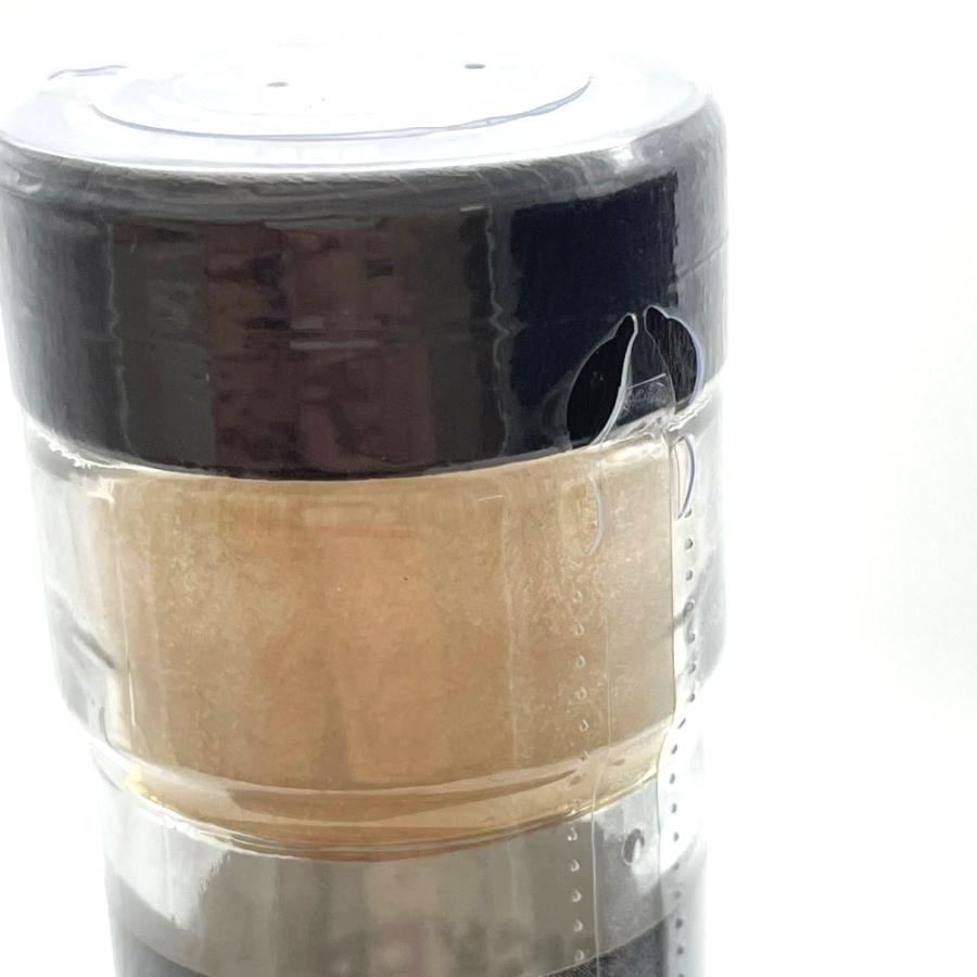 ウイスキー バスカー シングルポットスティル 新ラベル ロイヤルオーク蒸留所 アイリッシュ 700ml 44.3% 洋酒 古酒 未開栓 |  | 07