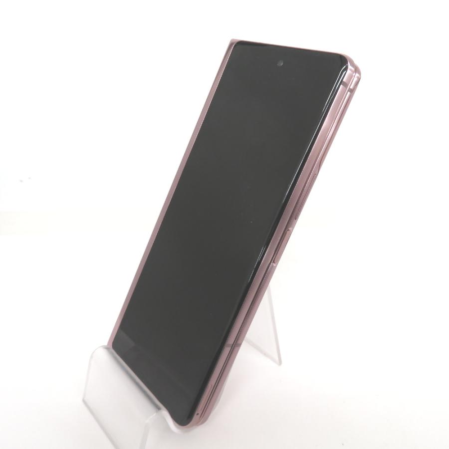 Samsung Galaxy Z Fold 5本体 au 未使用 Galaxy Z Fold 5 中古 51,800円 | ネット最安値の価格比較 プライスランク