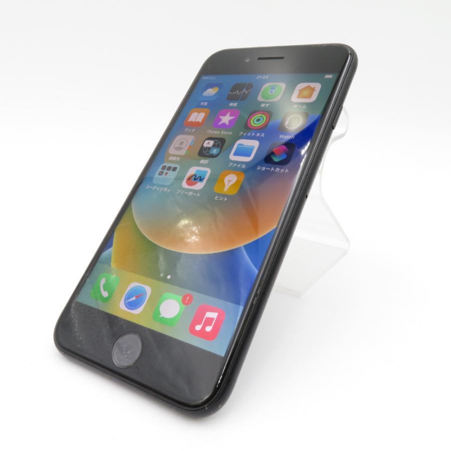 Apple iPhone SE（第2世代） アイフォン エスイー ダイ二セダイ au