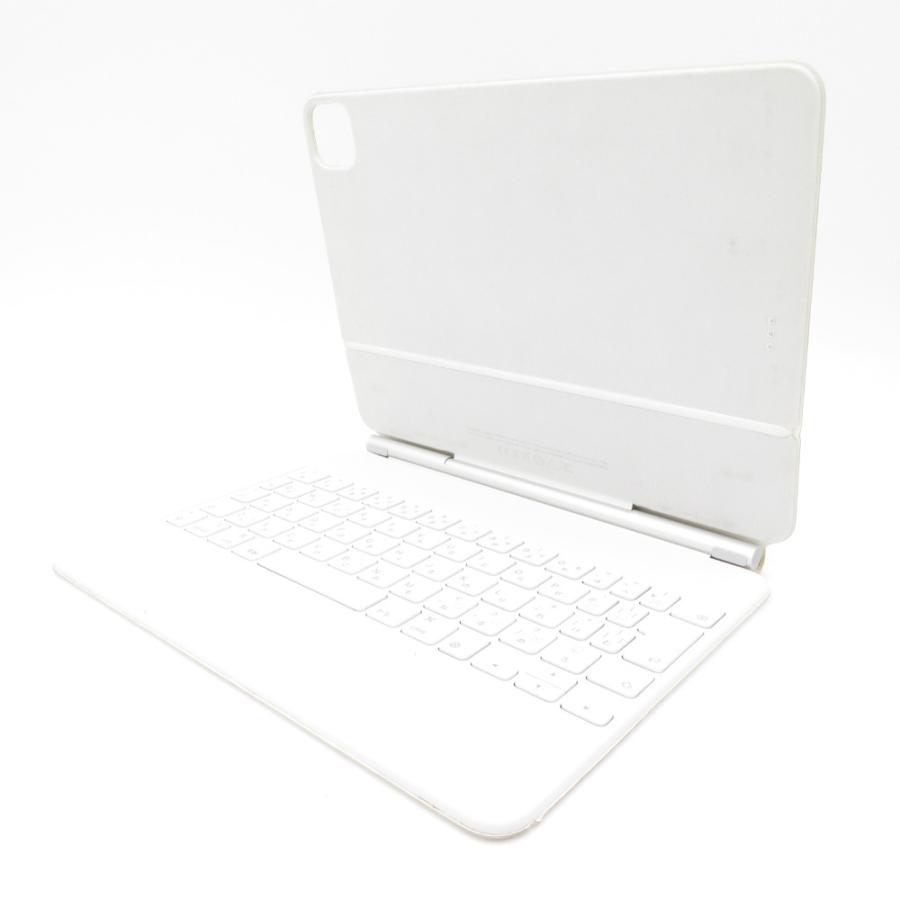 格安 Apple Keyboard www.grupoautocontrol.com 新品未使用品 iPad