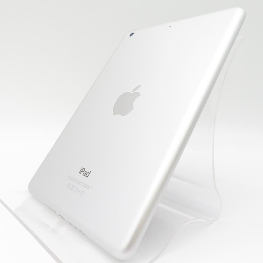 全品最安値に挑戦 美品 iPad mini2 16GB Wi-Fiモデル ME279J A