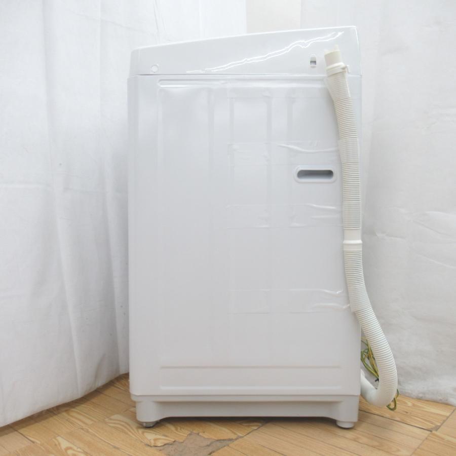 TOSHIBA 東芝 全自動電気洗濯機 AW-5GA1 5.0kg 2022年製 グラン