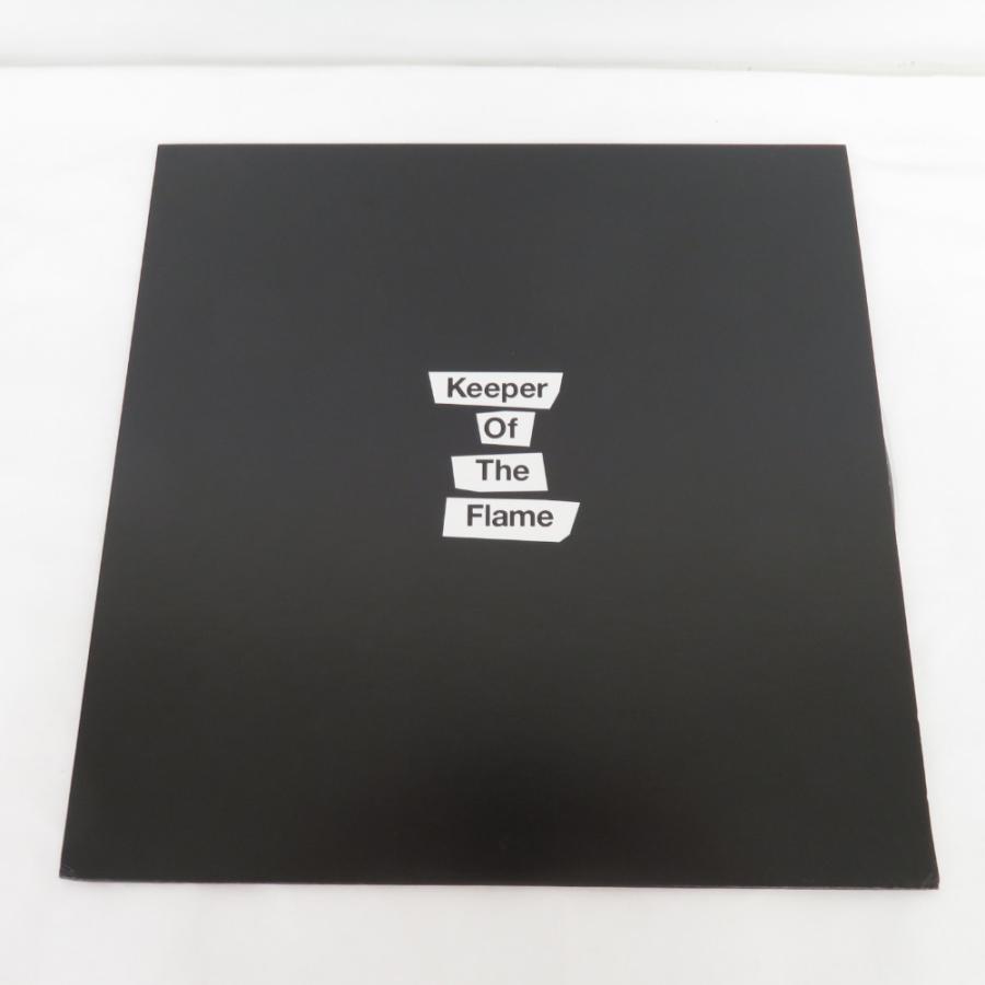 2026年最新】Yahoo!オークション - the hiatus(すべて)の中古品・新品
