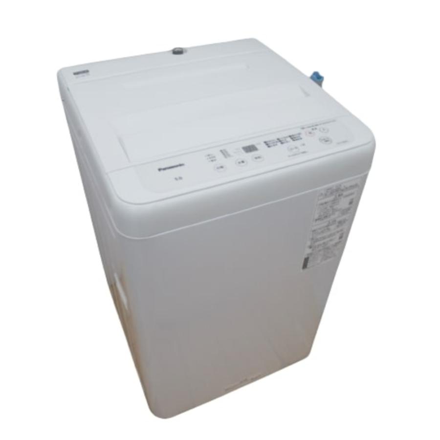 18485 AQUA ガラストップ 一人暮らし洗濯機 2019年製 7.0kg ◇大阪市内 