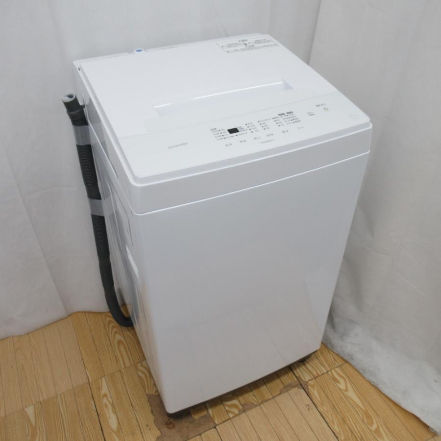 アイリスオーヤマ2022年製 IAW-T503E 579638.jpg