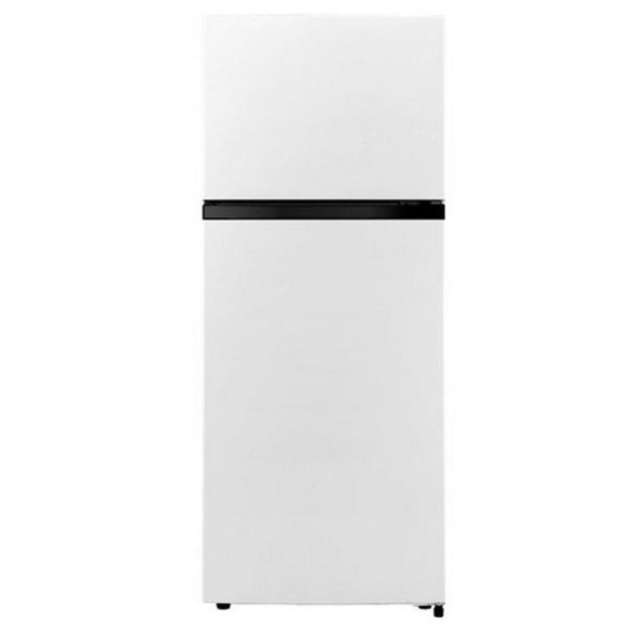 ハイセンス 2ドア冷蔵庫 120L HR-B12E2W 2023年製 動作確認済み