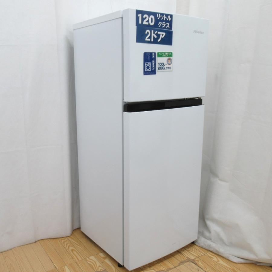奇跡的美品‼️MITSUBISHI 2021 146L