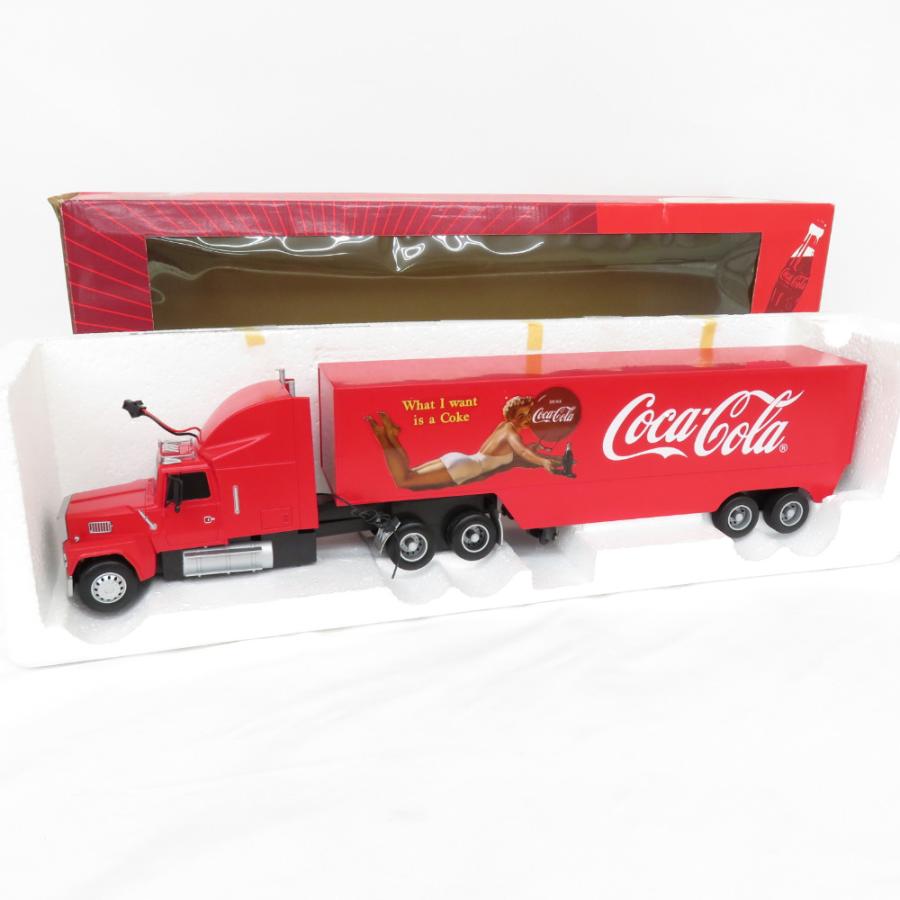 2025年最新】Yahoo!オークション -ラジコン(コカ・コーラ)の中古