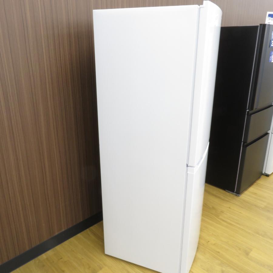 SHARP シャープ 冷蔵庫 230L 2ドア SJ-BD23K-W 2023年製 スノー SHARP シャープ 冷蔵庫 230L 2ドア SJ-BD23K-W 2023年製 スノー