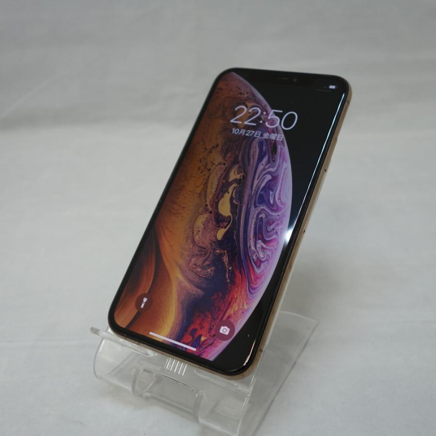 最終値下 早い物勝ちAppleiPhone XS ゴールド ジャンク ケース付き 2025年最新】iphonexs ジャンクの人気アイテム - メルカリ