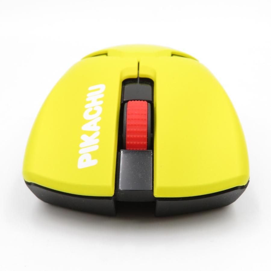 Razer レーザー ワイヤレスゲーミングマウス Viper Ultimate  