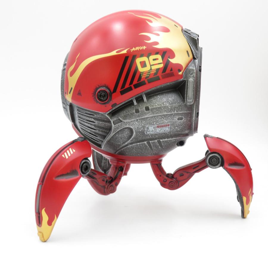 楽天市場】Gravastar ワイヤレススピーカー Mars Pro Aurochs GV 楽天市場】Gravastar ワイヤレススピーカー Mars Pro Aurochs GV