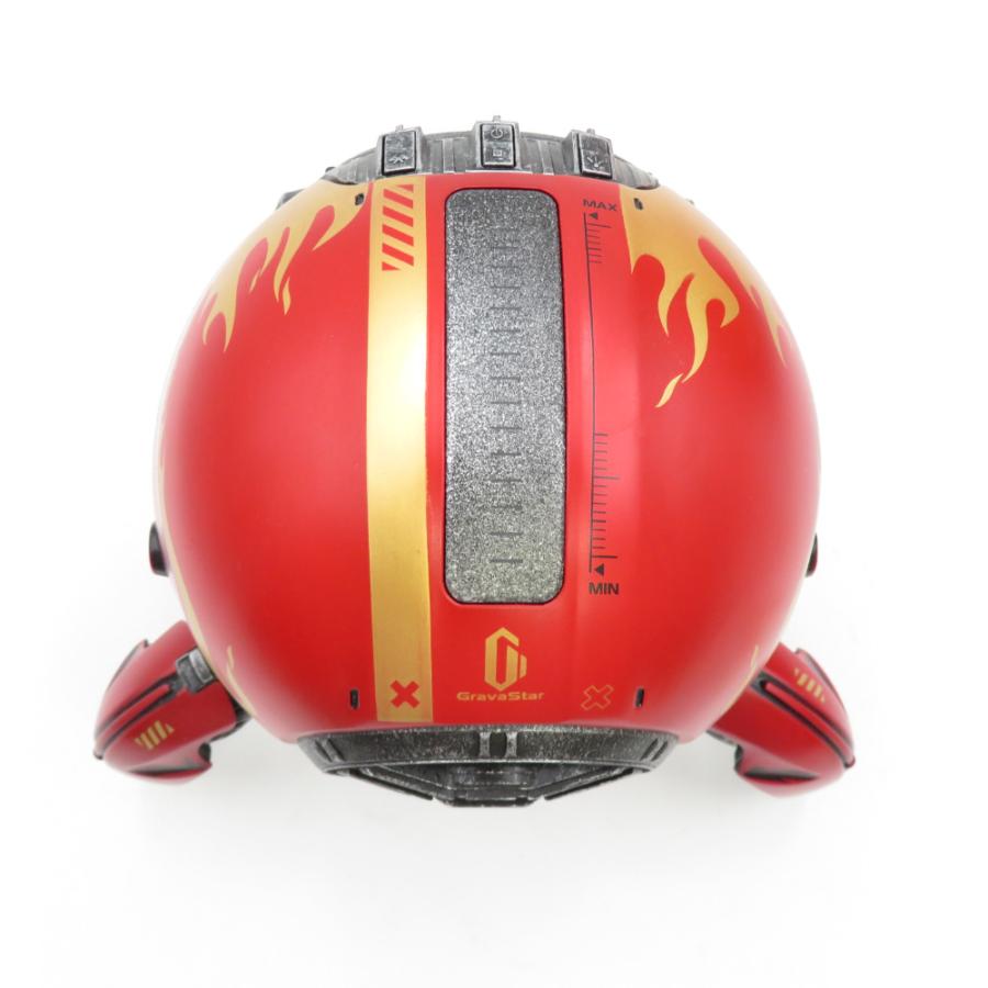 楽天市場】Gravastar ワイヤレススピーカー Mars Pro Aurochs GV 楽天市場】Gravastar ワイヤレススピーカー Mars Pro Aurochs GV