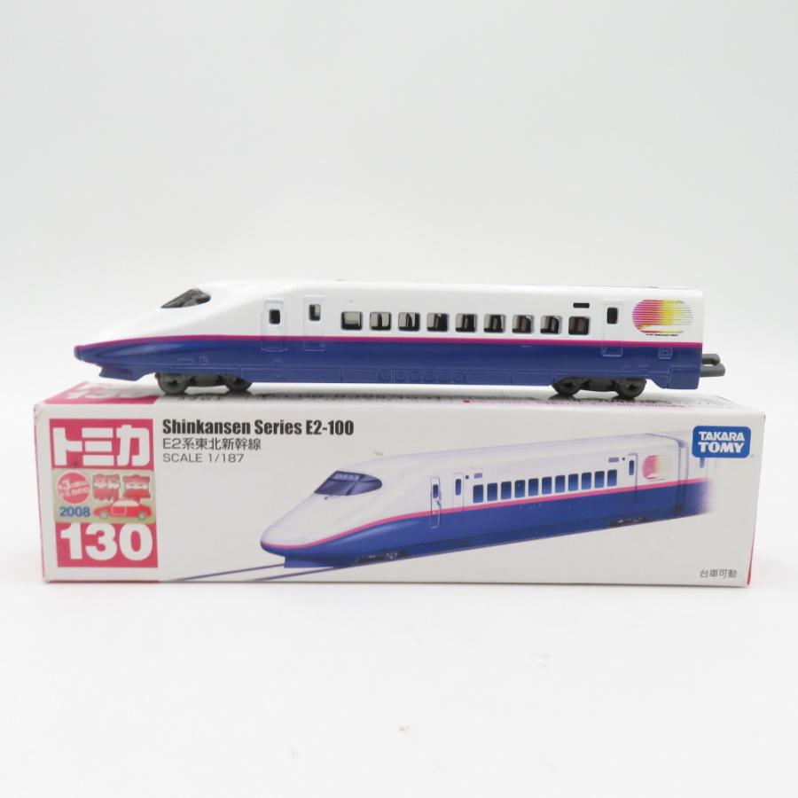 トミカ　70台　まとめ売り　ロングトミカ　新幹線車両　ポケモン　美品多数 トミカ 70台 まとめ売り ロングトミカ 新幹線車両 ポケモン他