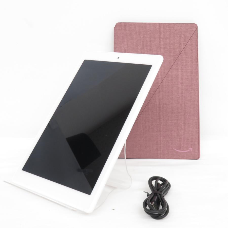 amazon FIRE HD 10 第9世代 32GB ホワイト 10.1インチ M2V3R5 : cn24698 : ココロード - 通販 - Yahoo!ショッピング amazon FIRE HD 10 第9世代 32GB ホワイト 10.1インチ M2V3R5 : cn24698 : ココロード - 通販 - Yahoo!ショッピング