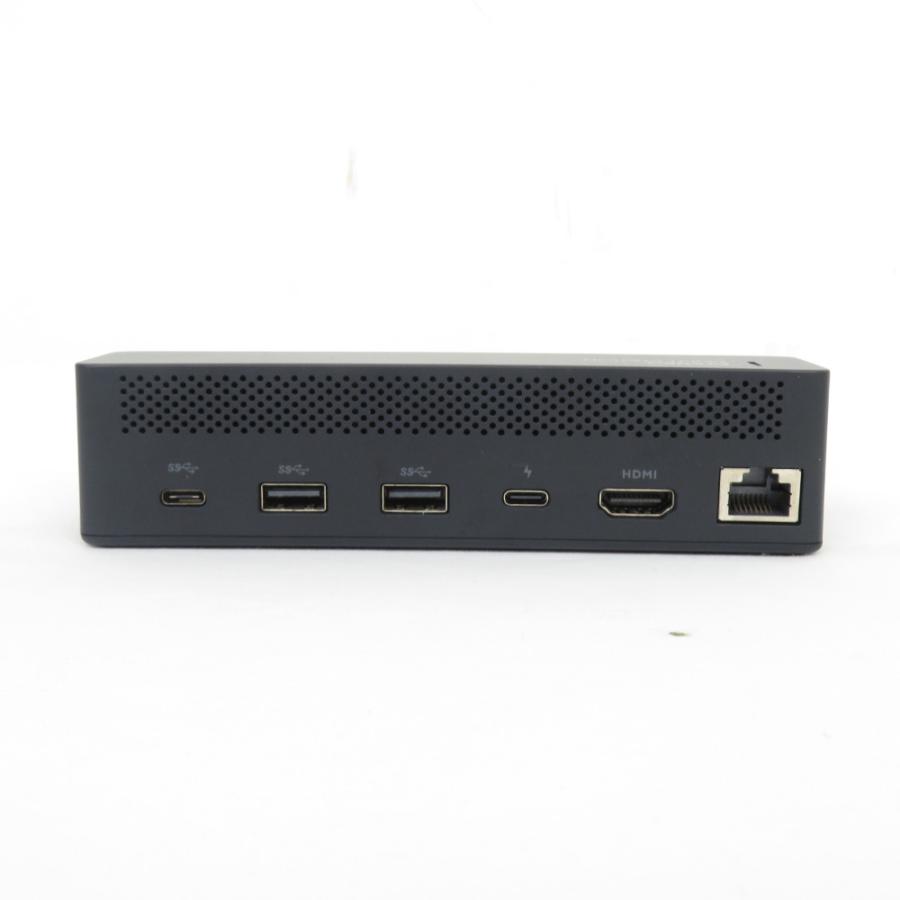 AYANEO 充電ドック Multi Docking Station Graphite Black AYANEO 充電ドック Multi Docking Station Graphite Black