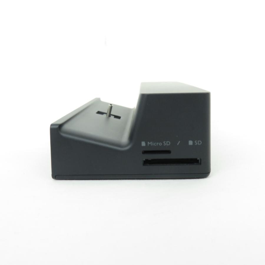 AYANEO 充電ドック Multi Docking Station Graphite Black AYANEO 充電ドック Multi Docking Station Graphite Black