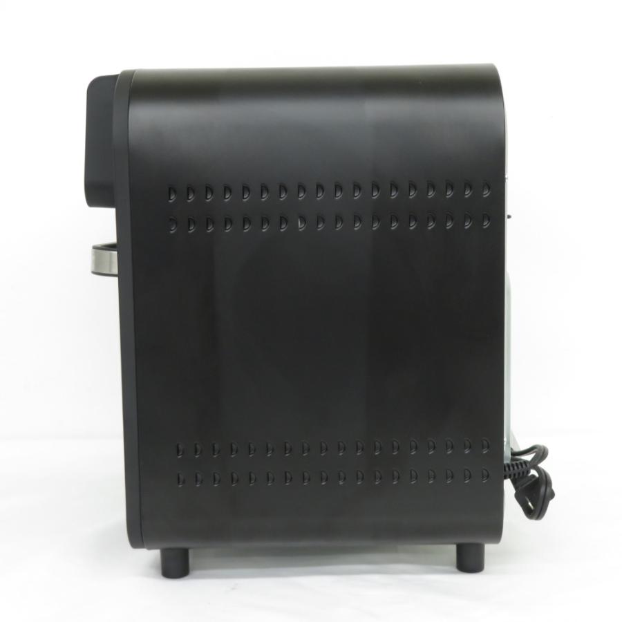 ecozy エアーオーブン 16L 1台8役 AO-SS160A 美品 : ココロード ecozy エアーオーブン 16L 1台8役 AO-SS160A 美品 : ココロード