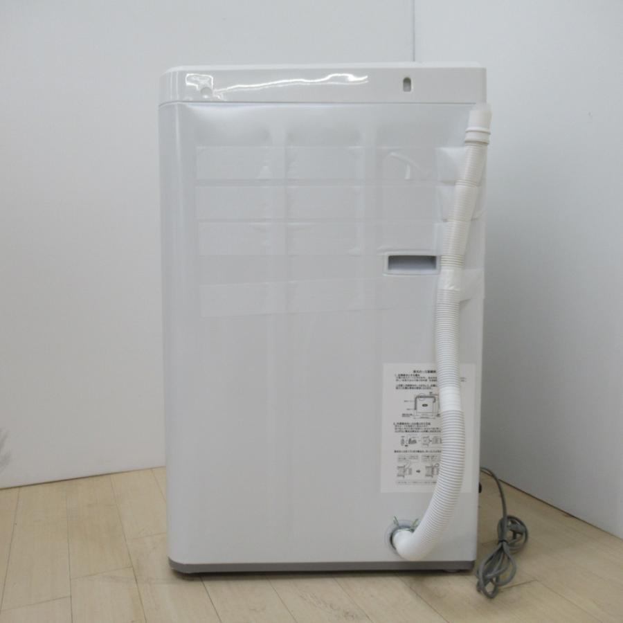 ヤマダデンキ ヤマダ電機 全自動電気洗濯機 YWM-T50G1 5.0kg ヤマダデンキ ヤマダ電機 全自動電気洗濯機 YWM-T50G1 5.0kg