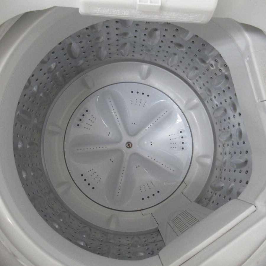 ヤマダデンキ ヤマダ電機 全自動電気洗濯機 YWM-T50G1 5.0kg ヤマダデンキ ヤマダ電機 全自動電気洗濯機 YWM-T50G1 5.0kg