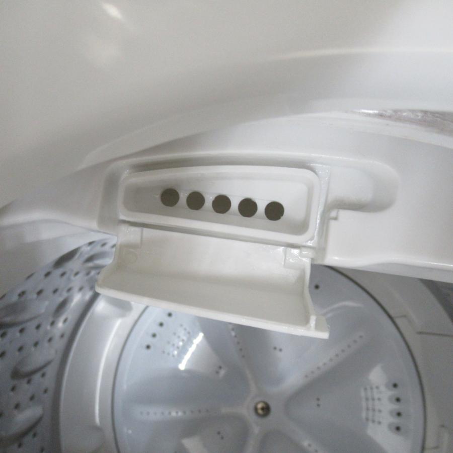 ヤマダデンキ ヤマダ電機 全自動電気洗濯機 YWM-T50G1 5.0kg ヤマダデンキ ヤマダ電機 全自動電気洗濯機 YWM-T50G1 5.0kg