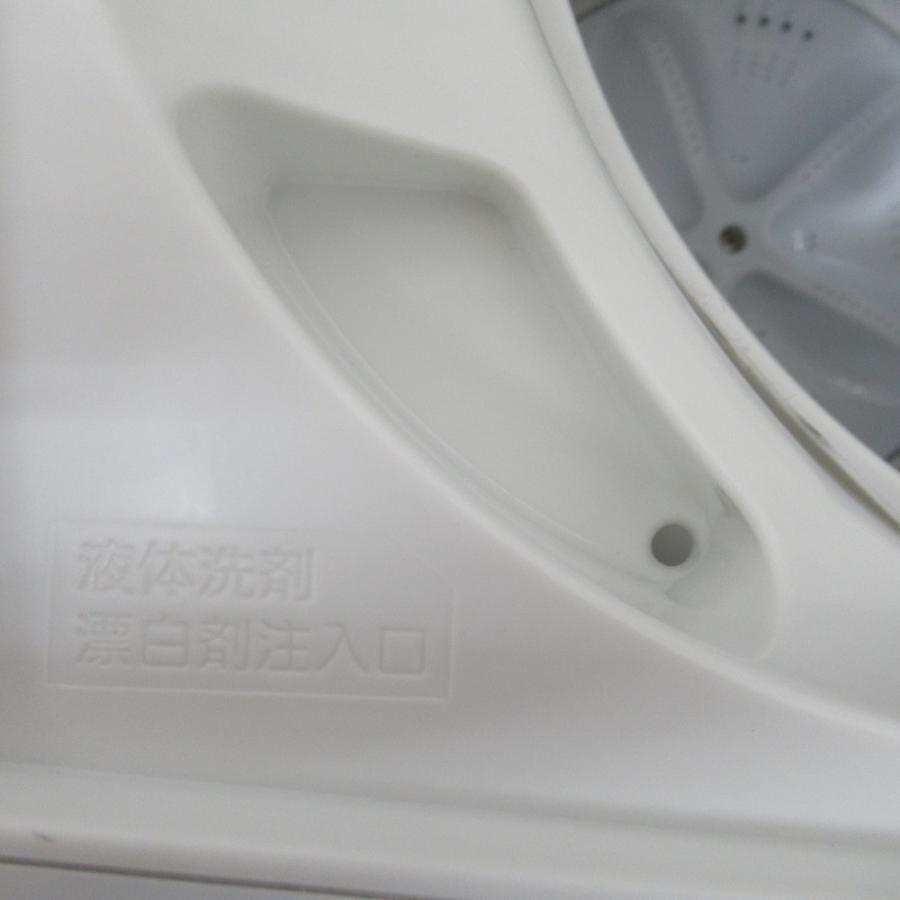 ヤマダデンキ ヤマダ電機 全自動電気洗濯機 YWM-T50G1 5.0kg ヤマダデンキ ヤマダ電機 全自動電気洗濯機 YWM-T50G1 5.0kg