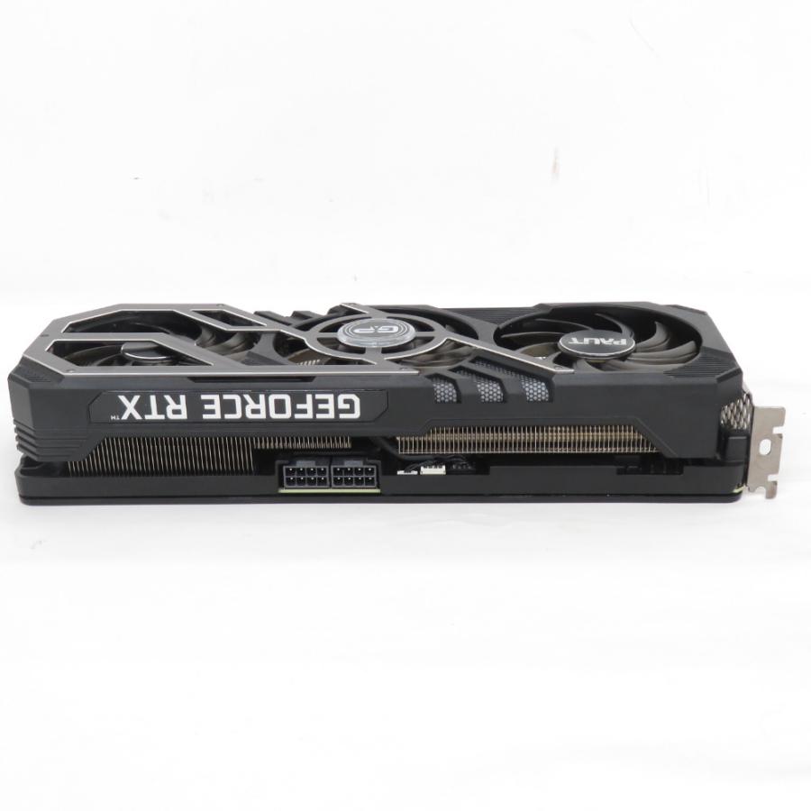 Palit パリット ジャンク品 グラフィックボード GeForce RTX Palit パリット ジャンク品 グラフィックボード GeForce RTX