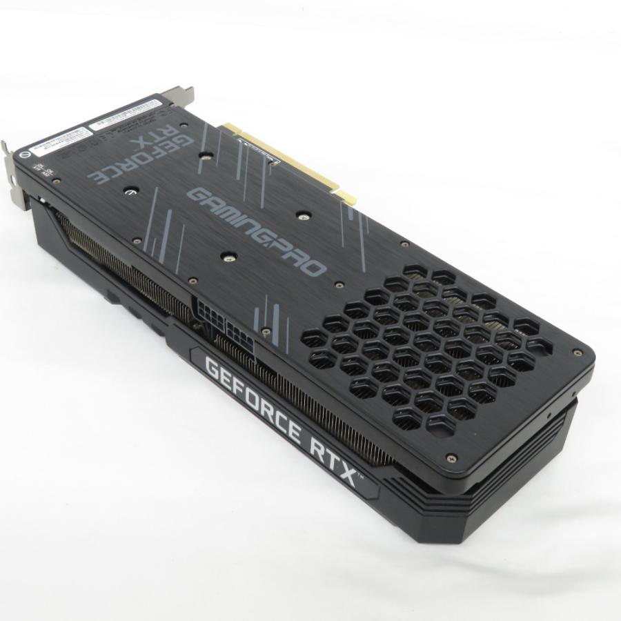 Palit パリット ジャンク品 グラフィックボード GeForce RTX Palit パリット ジャンク品 グラフィックボード GeForce RTX