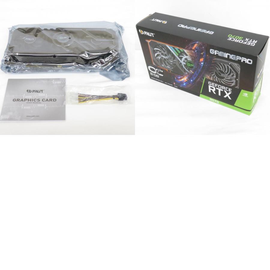 Palit パリット ジャンク品 グラフィックボード GeForce RTX Palit パリット ジャンク品 グラフィックボード GeForce RTX