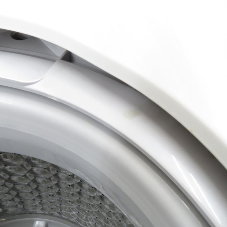 A-Stage エーステージ（家電） 洗濯機 全自動電気洗濯機 SWL-W50-W 5.0g 2021年製 ホワイト 一人暮らし 洗浄・除菌済み SWL-W50-W｜cocoroad｜07