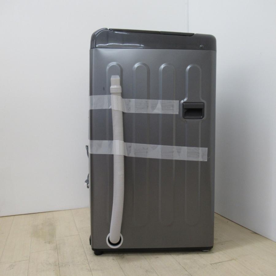 Haier ハイアール 全自動電気洗濯機 JW-U61LK 6.0g 2023年製 Haier ハイアール 全自動電気洗濯機 JW-U61LK 6.0g 2023年製
