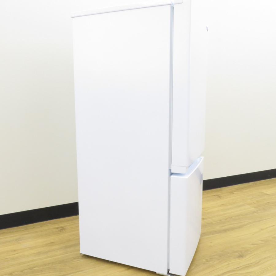 YAMADA SELECT】冷蔵庫156L 一人暮らし向け