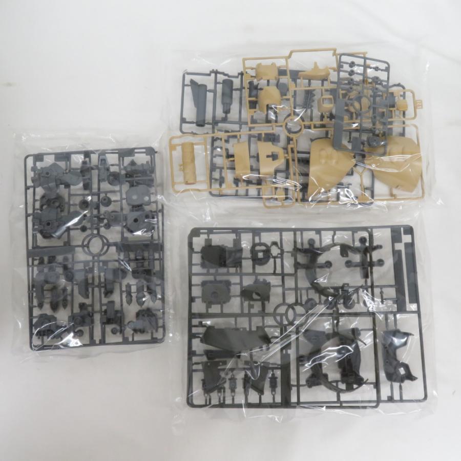MG MS-09G ドワッジ 未組立