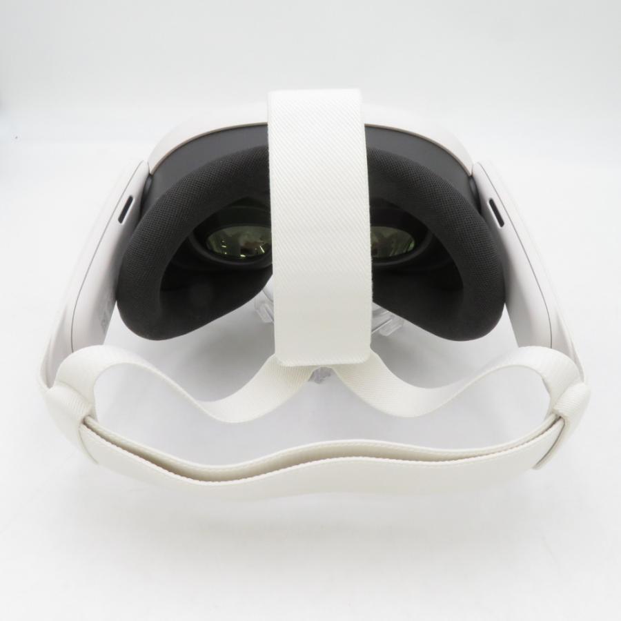 Meta Meta Quest 3 512GB メタクエスト 中古 動作確認済み ゲーム周辺 